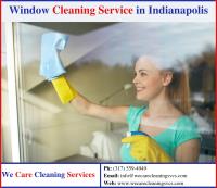 We Care Cleaning Service, LLC image 3